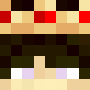 TheMasterRoshiii