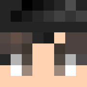 Minecraft profile picture for @kyc3