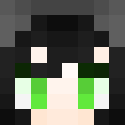 Minecraft profile picture for @Touch2