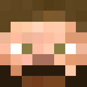 Minecraft profile picture for @Owm
