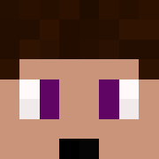 Minecraft profile picture for @Savages