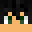 VildroX