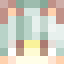 TigerKnightMC