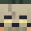 Minecraft avatar for _Quagmire_