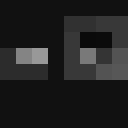 borgesdev