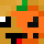 Glloock Minecraft head