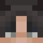 Minecraft profile picture for @nf