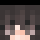 Ashcloudds Minecraft head