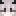Minecraft avatar for ItzMori_