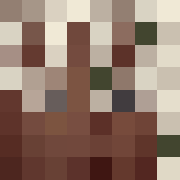 Minecraft profile picture for @Unwittingly