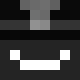 avatar Conetic skin