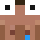 wrmmihayy01 Minecraft head