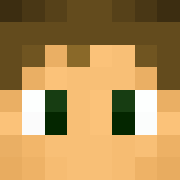 Minecraft profile picture for @ole