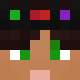 avatar Jambropro skin