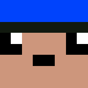 Minecraft profile picture for @Suicides