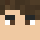 BuildInsanity Minecraft head