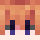 FrenchFryThief Minecraft head