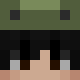 avatar Ryzekn_ skin
