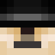 avatar CoinMonke skin