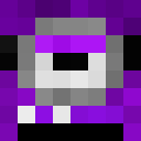 Spanjool