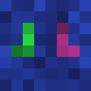 Windoo_
