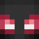 lktf