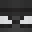 Swight_1w