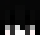 QwQx114 Minecraft head