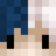 Minecraft profile picture for @iLike
