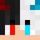 avatar ItzDext skin