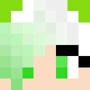 esocka_s Avatar