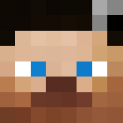 Minecraft profile picture for @Wiem