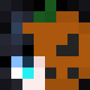 _Bomboy_