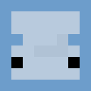 BreadOnPVP