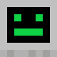 avatar macinmesh skin