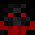 Kodvyr