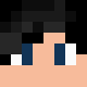 avatar Appolo skin