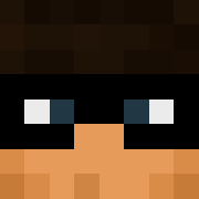 Minecraft profile picture for @Memory