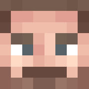 Minecraft profile picture for @Lacks
