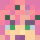 Diavol0_