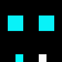 kierrr avatar