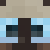 ArtixxxX3's avatar