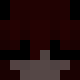 avatar JuiceisJuice skin