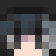 cactus_lol_