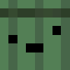cactusaurus