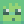 cactusramune