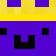 ItzTzumi avatar