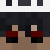 MiniAceero299's avatar