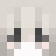 genfunc avatar