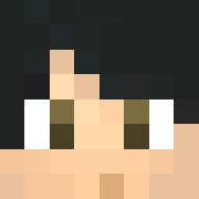 Minecraft profile picture for @TheShigue
